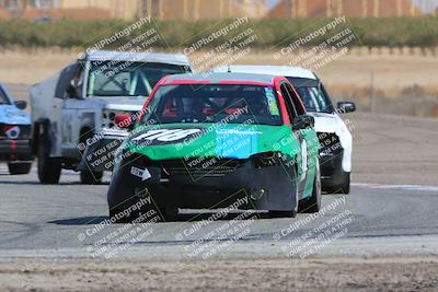 media/Oct-01-2023-24 Hours of Lemons (Sun) [[82277b781d]]/1045am (Outside Grapevine)/